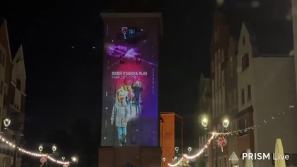 Elbląg - Najstarsze Miasto - Olszański, Osadowski NPTV (18.05.2026)