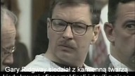 Moc przebaczenia