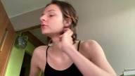 to jest vlog | Aria Dottie