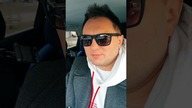 Zagadka Matematyczna #shorts