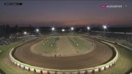 ELITSERIEN 2016 FINAL DACKARNA MALILLA VS ROSPIGGARNA HALLSTAVIK HD