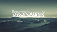 ZHU - Faded (Omar & Adrian S Hard Remix)
