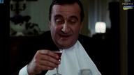 Panna. z. mokrą. głową. 1994. Film.pl