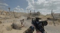 Metro: Exodus - Full Game (No Commentary)
