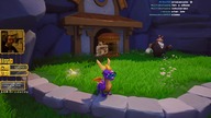 JJayJoker - 17. 05. 2021