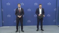 KONFEDERACJA ŻĄDA UJAWNIENIA PEŁNEJ LISTY UMOCZONYCH W AFERĘ RZĄDU TUSKA!