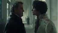 La. Revolution. S01E06.pl. 1080p. NF. WEB-DL. x264. AC3-KiT