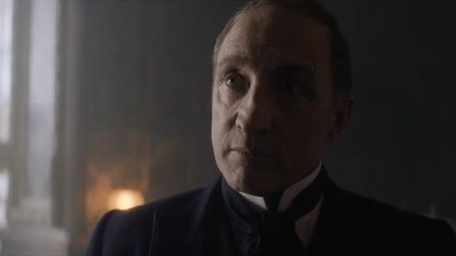 Alienista S02E06
