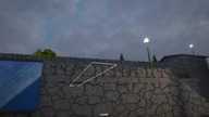 Teardown How to fly without cheats