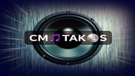 TAKOS FMiTV Radio Stream Live