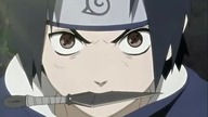 AMV - Rasmus - In The Shadows