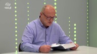 128 Biblijne konteksty VI NIedziela Wielkanocna B