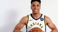 MALCOLM BROGDON ZAGRA W KADRZE POLSKI? #shorts