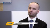 ASBISc Enterprises Plc., Daniel Kordel - Relacje Inwestorskie, #195 PREZENTACJE WYNIKÓW