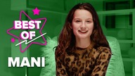 BEST OF | Mani: Seasons 1-4 | Brat TV