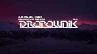 Alan Walker & Ruben - Heading Home (TOM BVRN Remix)