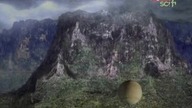 Zaginiony świat /The Lost World (1999)S01E14 Lektor