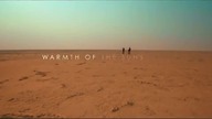 Hang Massive - Warmth of the Suns Rays [ Official Video ]