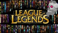 ?Ligunia League of Legends Po Polsku Wbij choć na chwilę?