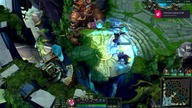 29-03 jinx 17;7;9 intujacy team