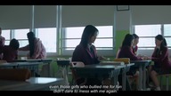 Friendly Rivalry S01E01 ENG SUB (1080p FullHD)