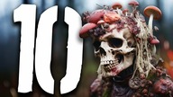 10 faktów, którymi zaskoczysz znajomych 3 [TOPOWA DYCHA]