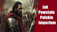 Jagiellonowie: Narodziny Imperium - Odc.  5: Zwycięstwo albo śmierć