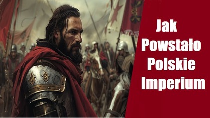 Jagiellonowie: Narodziny Imperium - Odc.  5: Zwycięstwo albo śmierć