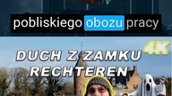 Trailer Filmu: Duch z Zamku Rechteren @OkiemPisarza #duchy #holandia #dlaciebie #scary #Puszkin