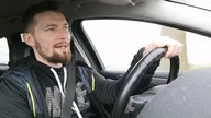 Wyzwanie Keto - dzień 29 z 30 - miałem pościć - żartowałem