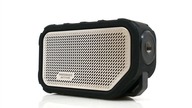 Wismec Active | Zapowiedź | 03.12.2018