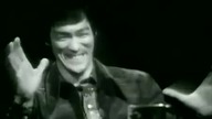 PIERRE BERTON SHOW / ZAGINIONY WYWIAD