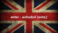 1000 najczęściej używanych słów w języku angielskim część 91