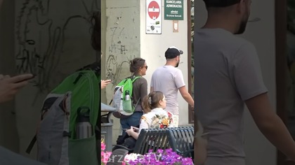 No inglish, perfect english