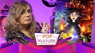 Marcin Dorociński księciem w Netfliksie, a HBO szykuje się na największą premierę - The Last of Us
