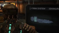 Dead Space - Full Game Walkthrough #21 - Fast & Furious! | 1080p 60fps HD