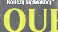 Wrzesień w
