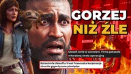 GORZEJ NIŻ MYŚLELIŚMY.  Ubisoft poszedł na wojnę i PRZEGRAŁ NA CAŁEJ LINII.  Tak źle jeszcze nie było