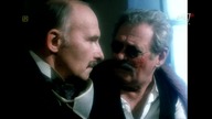 Komediantka. 1986. Film.pl