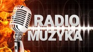 CMTAKOS Radio Muzyka [GREEK 05]. mp3