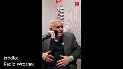 Wałbrzych najpiękniejszym miastem