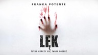 Lęk (2004) [Lektor PL] - Creep