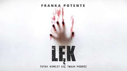 Lęk (2004) [Lektor PL] - Creep