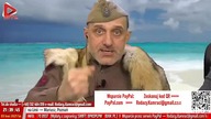 v2yw7m1 kamrat