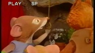 Oakie Doke - Tajemnicze zniknięcie zimowych zapasów (1995)