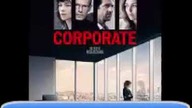 Korpo / Corporate (2017) (Sprawdz opis) Zapraszam i polecam