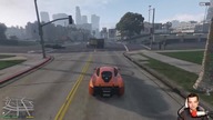 Ocelot XA-21 - Niesamowite brzmienie! | GTA 5 Tuning