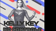 Kelly Key - A Nossa Música