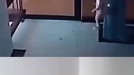 Wspaniały przykład zbawczej łaski Boga