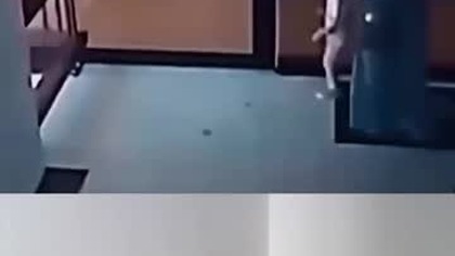 Wspaniały przykład zbawczej łaski Boga
